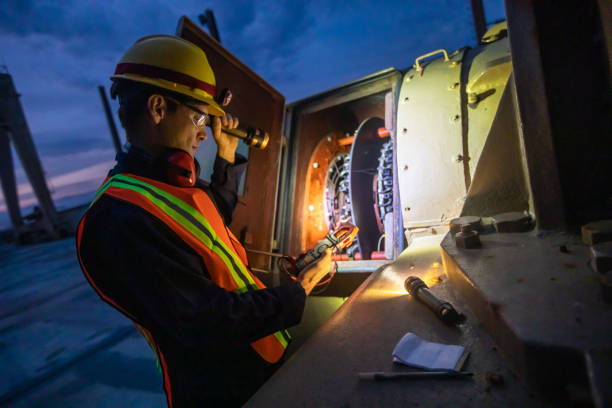 Best Electrical Wiring Services  in Summit View, WA